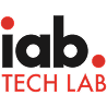 IAB Tech Lab